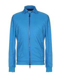 Куртка Guess BY Marciano