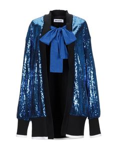 Куртка Brognano