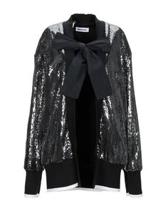 Куртка Brognano