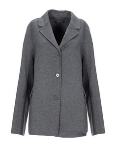 Пиджак S Max Mara