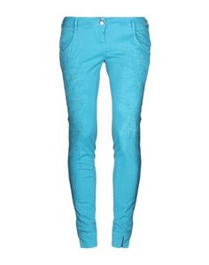 Повседневные брюки Met