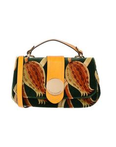 Сумка на руку L Autre Chose