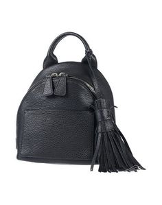Рюкзаки и сумки на пояс Santoni