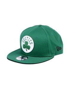 Головной убор New Era