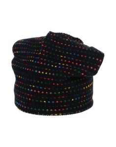 Головной убор Sandro Ferrone