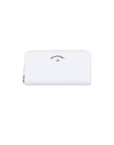 Бумажник Vivienne Westwood Anglomania