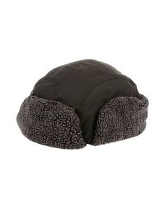 Головной убор Barbour