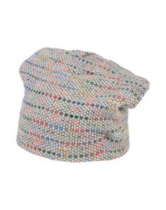 Головной убор Sandro Ferrone