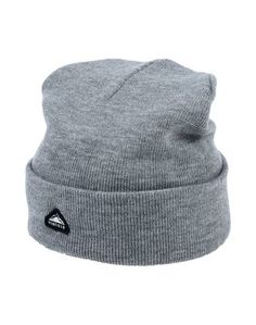 Головной убор Penfield