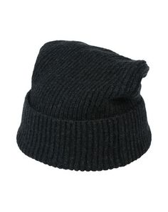 Головной убор Isabel Benenato