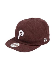 Головной убор New Era