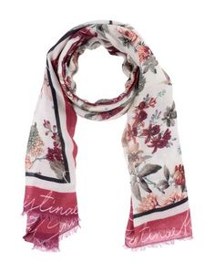 Палантин Cristinaeffe