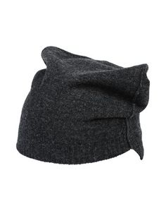 Головной убор Isabel Benenato