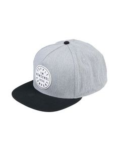 Головной убор Herschel