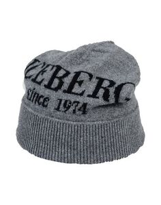 Головной убор Iceberg