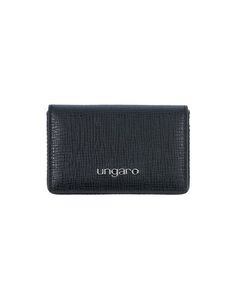 Кошелек для монет Ungaro