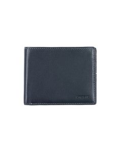 Бумажник Ungaro