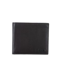 Бумажник Ungaro