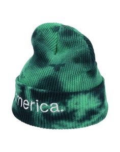 Головной убор Emerica