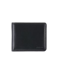 Бумажник Ungaro