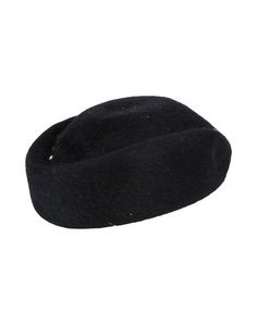 Головной убор Super Duper Hats