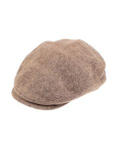 Головной убор Stetson