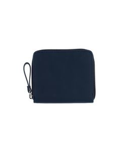 Бумажник Stutterheim