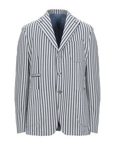 Пиджак John Sheep