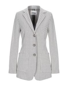 Пиджак Ottod'ame