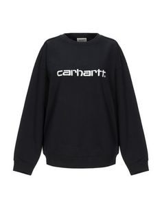 Толстовка Carhartt