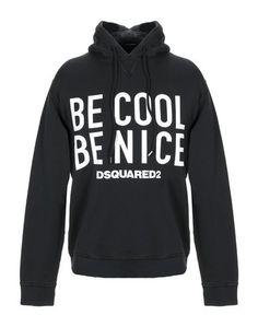 Толстовка Dsquared2