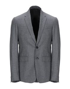 Пиджак Mauro Grifoni