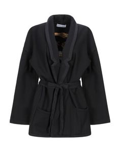 Пиджак Weili Zheng