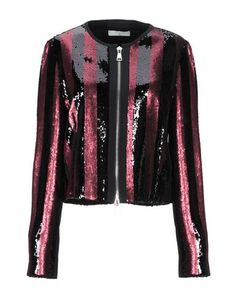 Пиджак Beatrice. B