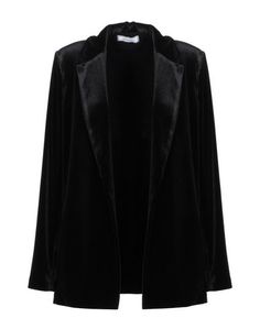 Пиджак Elena Miro