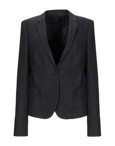 Пиджак Neil Barrett