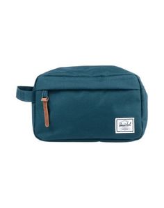 Beauty case Herschel