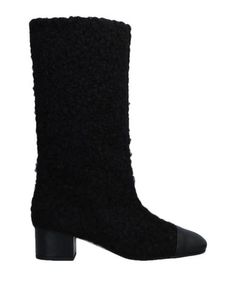 Сапоги Ovye' BY Cristina Lucchi