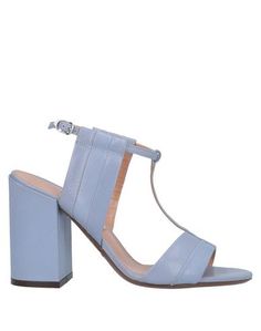 Сандалии L Autre Chose