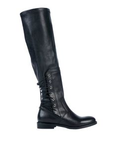 Сапоги Ovye BY Cristina Lucchi