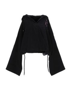 Толстовка Marcelo Burlon
