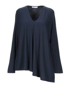 Футболка CaractÈre