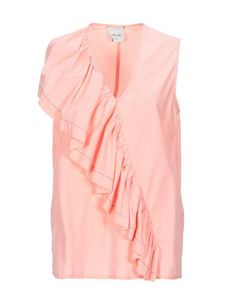 Топ без рукавов Alysi