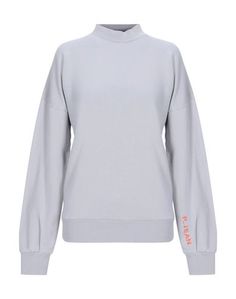 Толстовка P Jean