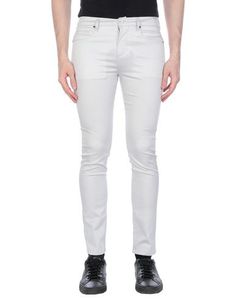 Повседневные брюки Guess BY Marciano