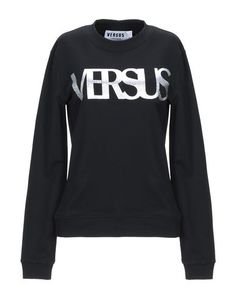 Толстовка Versus Versace