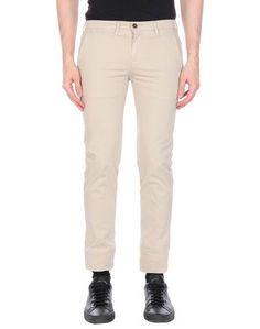 Повседневные брюки Zero Zero