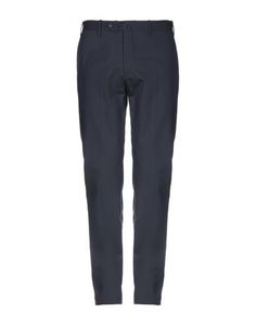 Повседневные брюки Giab's