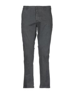 Повседневные брюки Pence