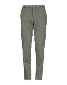 Повседневные брюки Ems OF Masons